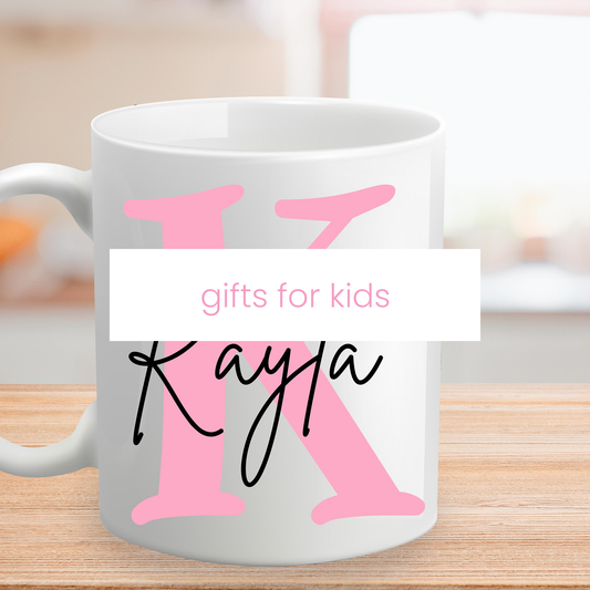 Gifts for Kids