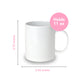 Girl Boss Plastic Mug