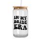 In My Bride Era Customizable Cup