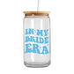 In My Bride Era Customizable Cup