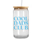 Cool Dad's Club