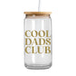 Cool Dad's Club