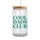 Cool Dad's Club