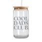 Cool Dad's Club