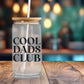 Cool Dad's Club