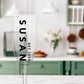 Personalized Name and Date Champagne Flute